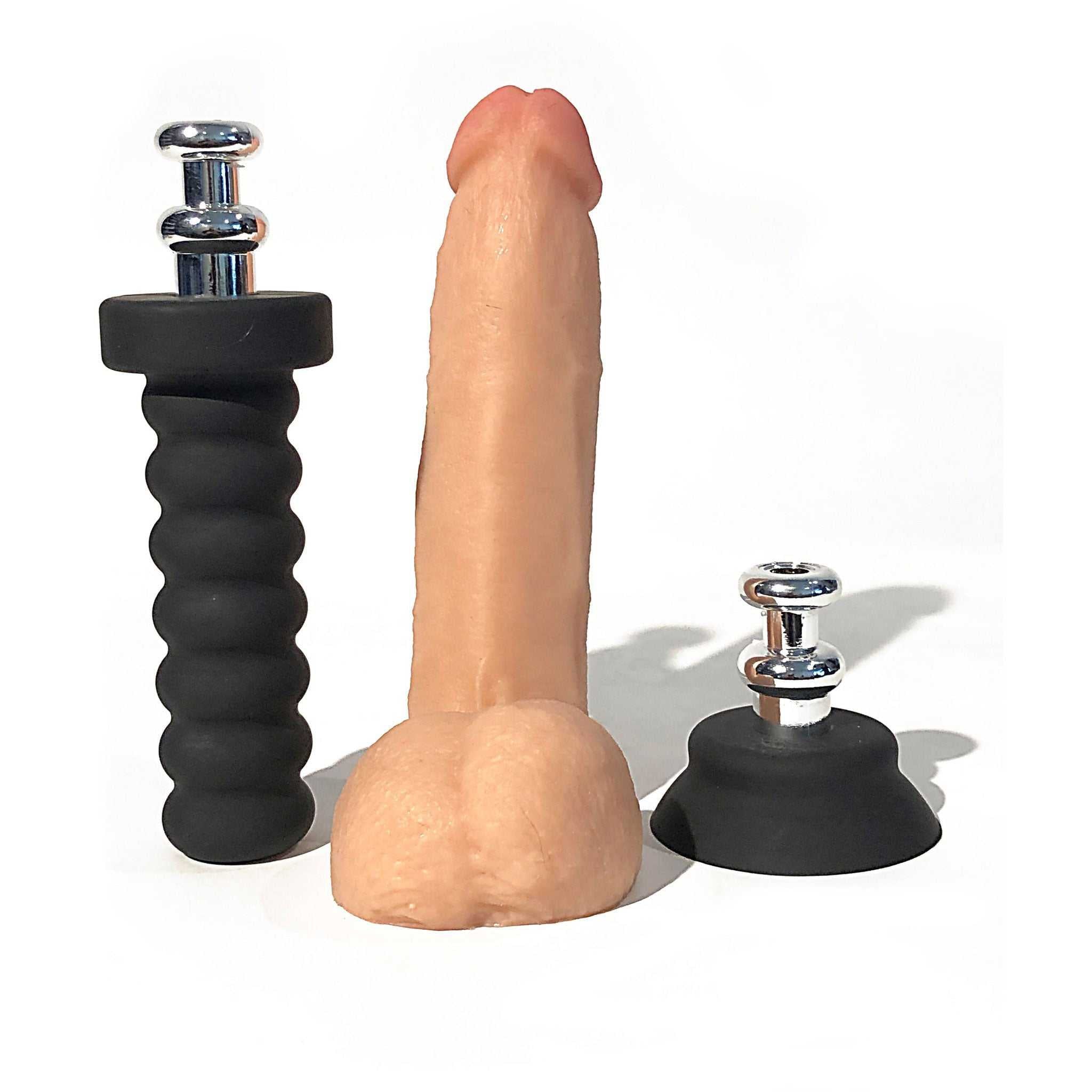 Jocks Johnny Luxe Ember Essentials