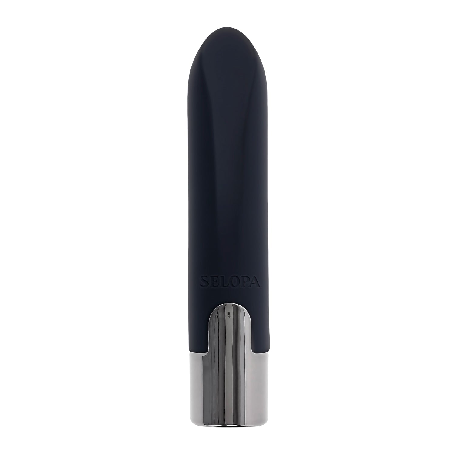 Little Buddy Black Luxe Ember Essentials