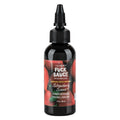 Fuck Sauce Flavored Water-Based Personal Lubricant - Strawberry - 2 Fl. Oz. Luxe Ember Essentials