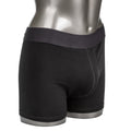 Packer Gear Boxer Brief With Packing Pouch M/l