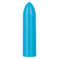 Turbo Buzz Classic Bullet - Blue Luxe Ember Essentials