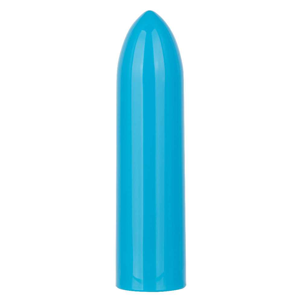 Turbo Buzz Classic Bullet - Blue Luxe Ember Essentials