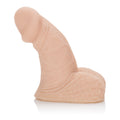 "Packer Gear Packing Penis 4 Inch - Ivory SE1580053"