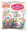 Risque Bacherlorette Mints - 25 Individual Fun Size Packages Luxe Ember Essentials