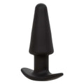 Rock Bottom Tapered Probe - Black Luxe Ember Essentials