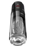 "Pdx Elite Mega Bator Pro PDRD636"