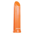 Lip Service Luxe Ember Essentials