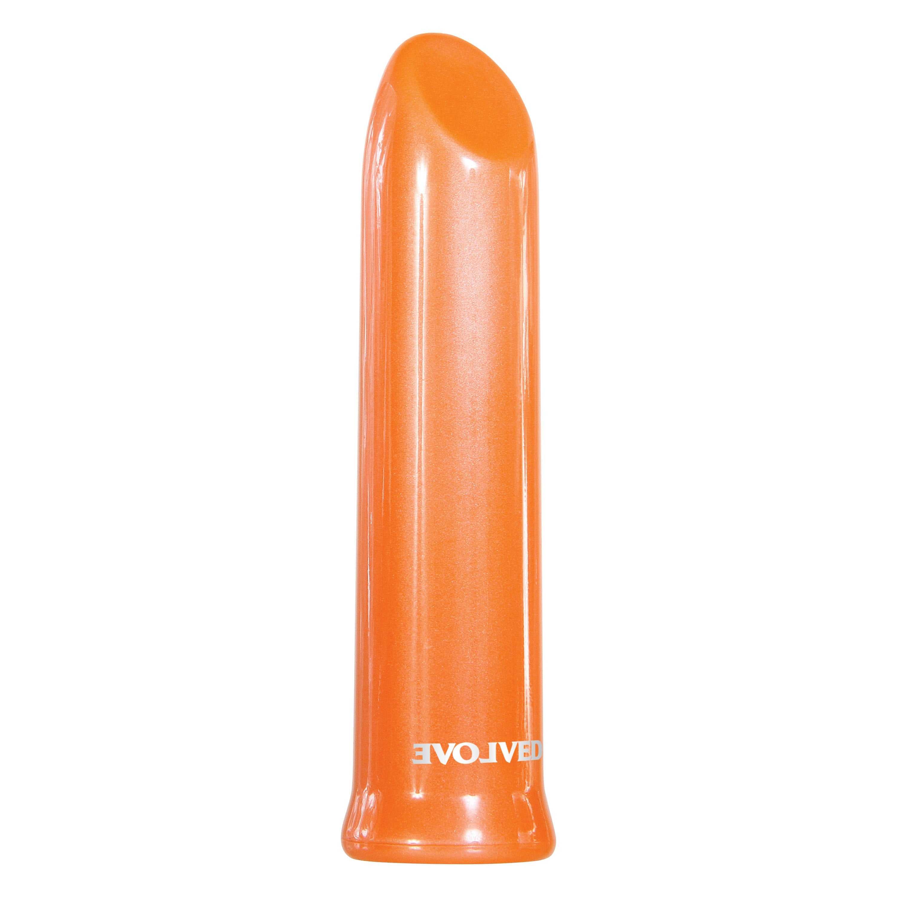 Lip Service Luxe Ember Essentials