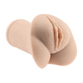 Pocket Pleaser Light Luxe Ember Essentials