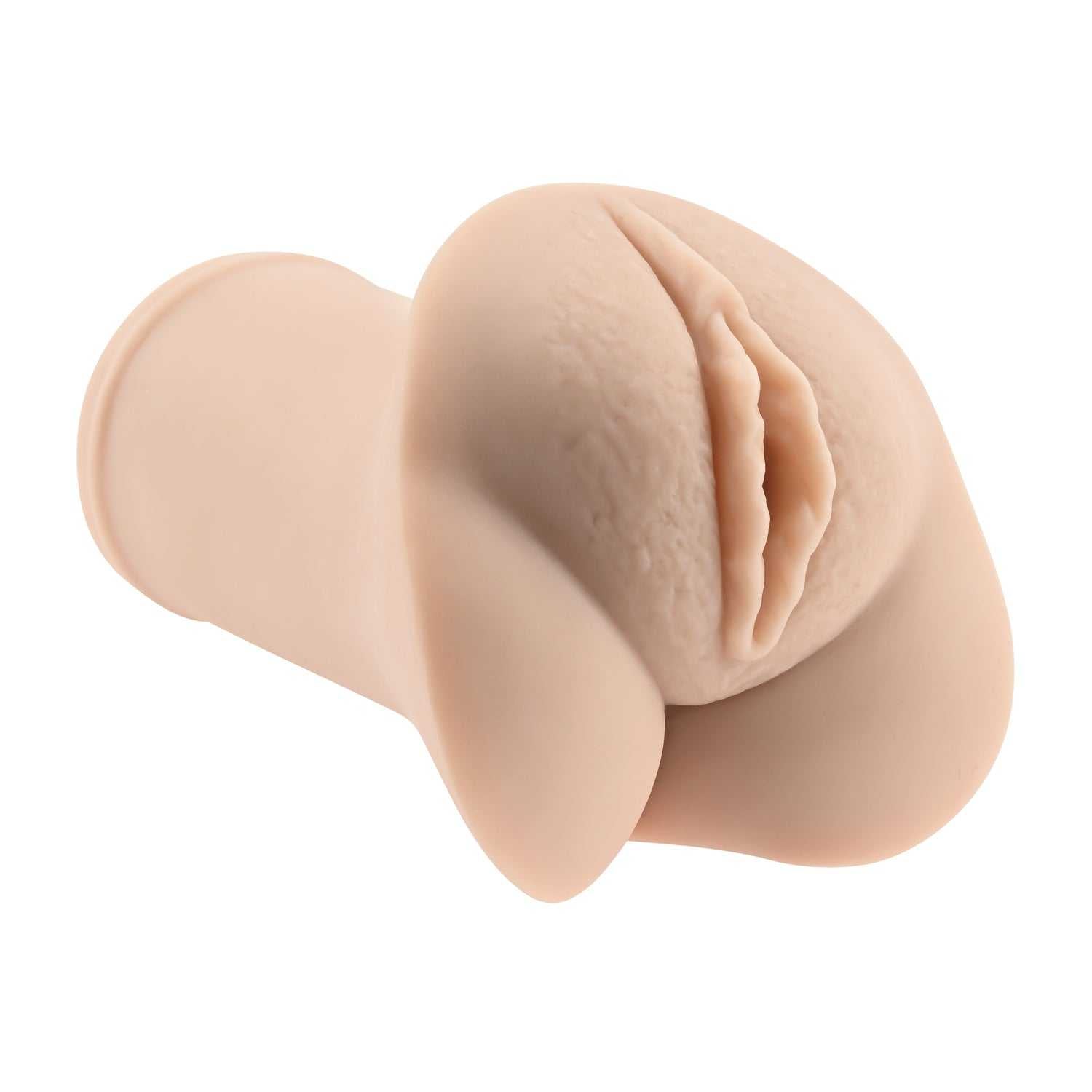 Pocket Pleaser Light Luxe Ember Essentials