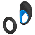 Link Up Max Vibrating Ring Luxe Ember Essentials