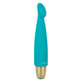 Slay Adoreme Luxe Ember Essentials