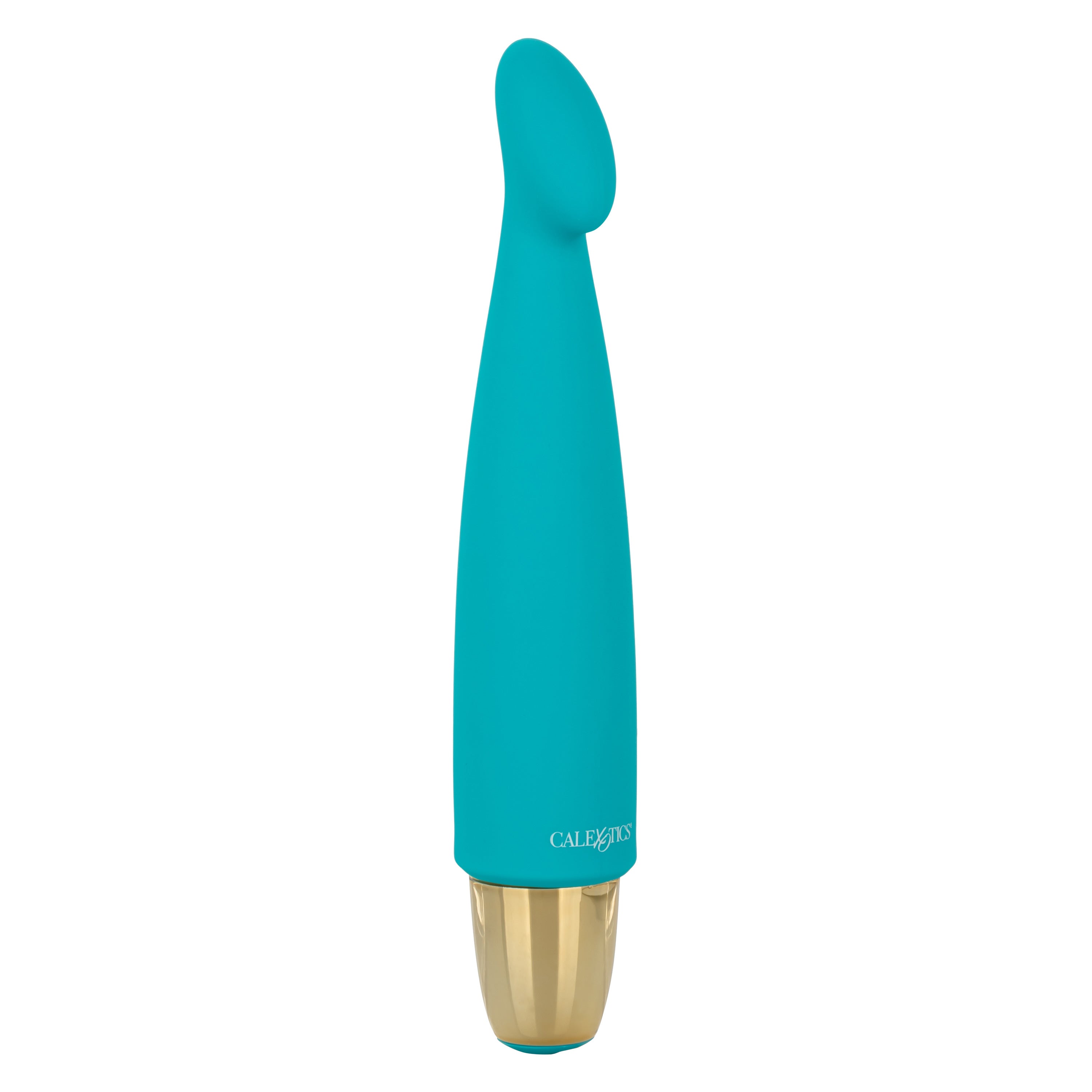 Slay Adoreme Luxe Ember Essentials