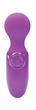 Pretty Love Mini Stick - Purple Luxe Ember Essentials