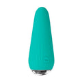 O-Cone - Teal Luxe Ember Essentials