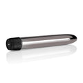 "Colt Metal 6.25 Inch SE6893102"