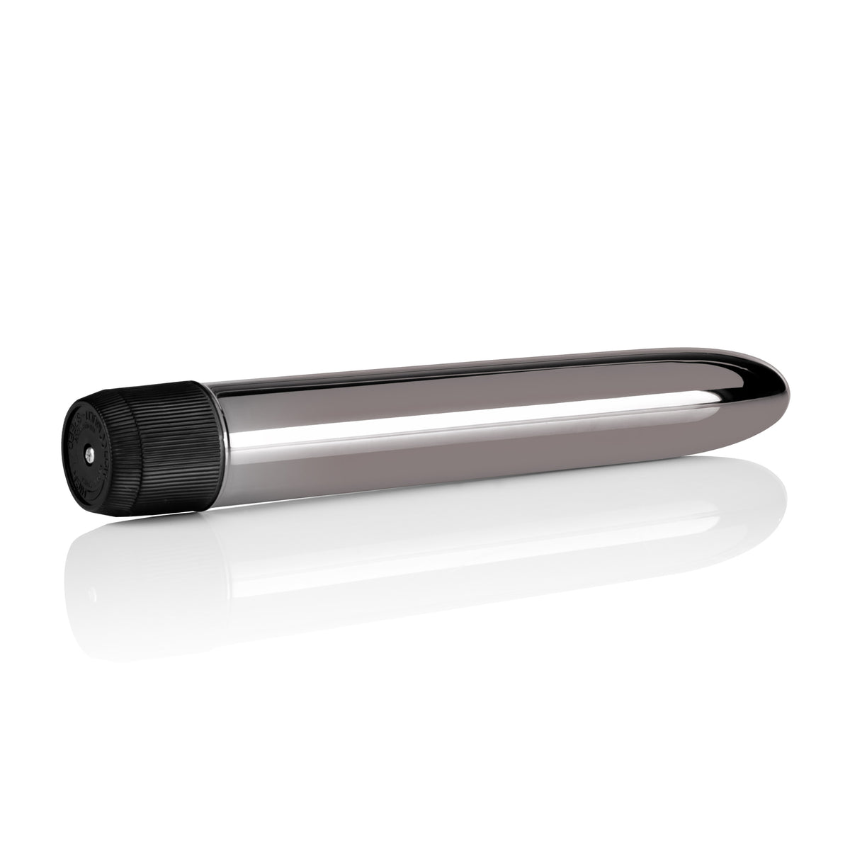 "Colt Metal 6.25 Inch SE6893102"