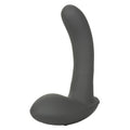 Eclipse Remote Control Inflatable Probe Luxe Ember Essentials