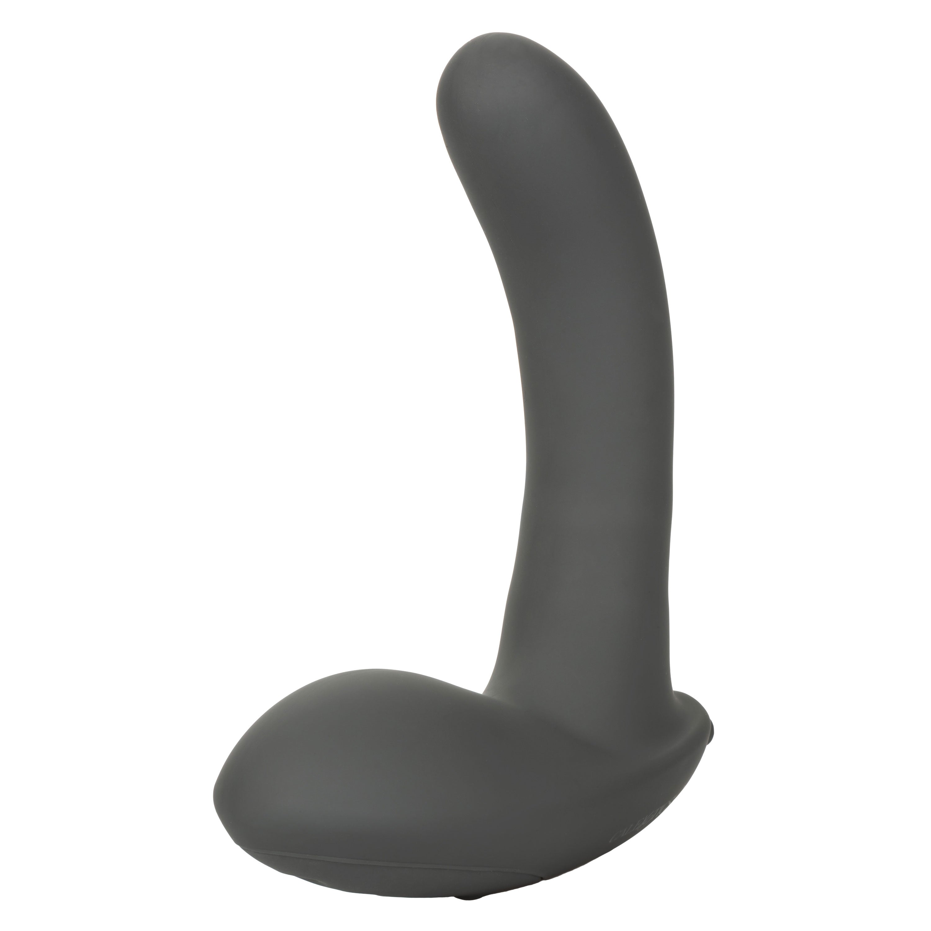 Eclipse Remote Control Inflatable Probe Luxe Ember Essentials
