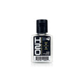 H2o Maxxx 24 ml Luxe Ember Essentials