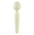 Marlie 15-Function Rechargeable Bendable Wand Luxe Ember Essentials