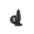 Glams - Rainbow Gem Luxe Ember Essentials