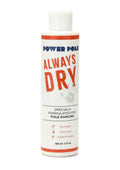 Pole Grip Chalk 5.07 Oz Luxe Ember Essentials