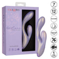 G-Love G-Thumper