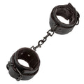 Boundless Wrist Cuffs Luxe Ember Essentials