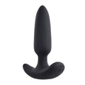 Black Beauty Black Luxe Ember Essentials