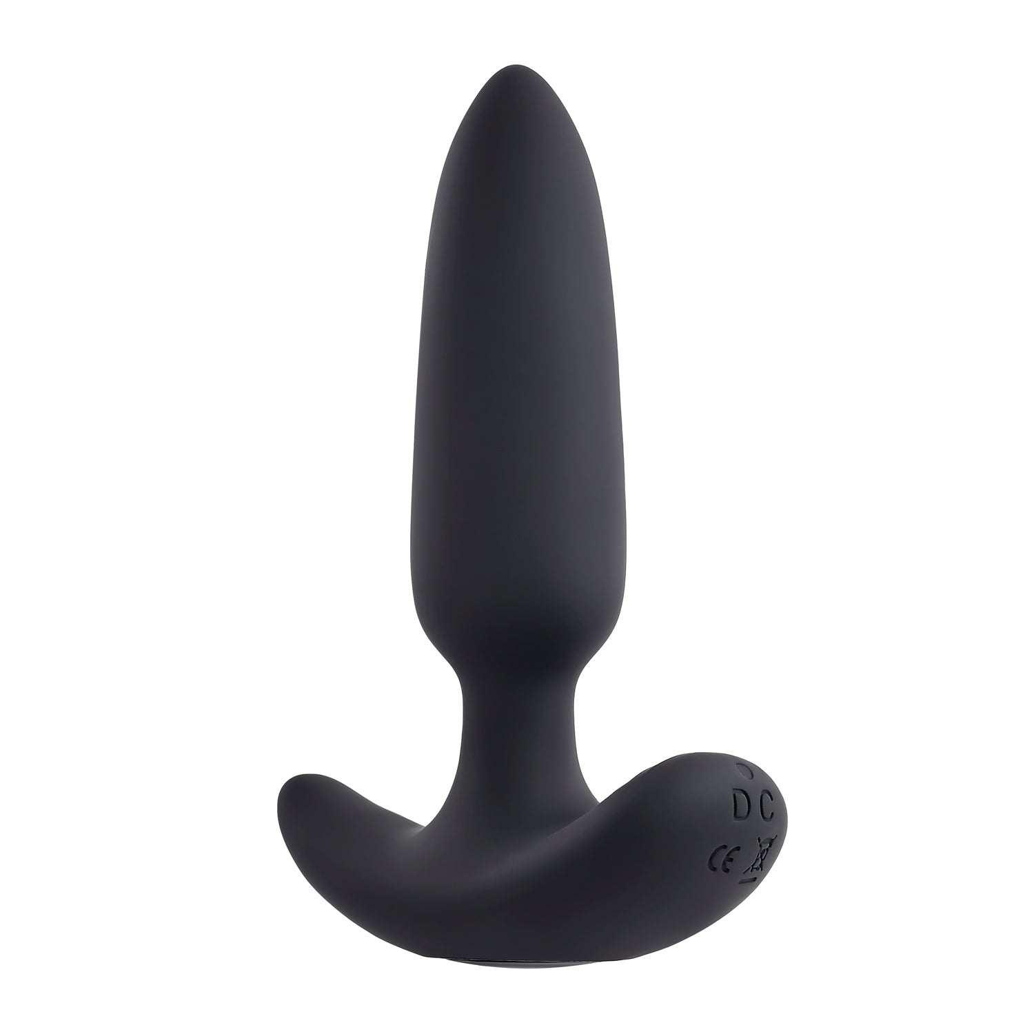 Black Beauty Black Luxe Ember Essentials