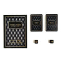Strip or Tease Luxe Ember Essentials