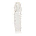 Senso Extension - Clear Luxe Ember Essentials