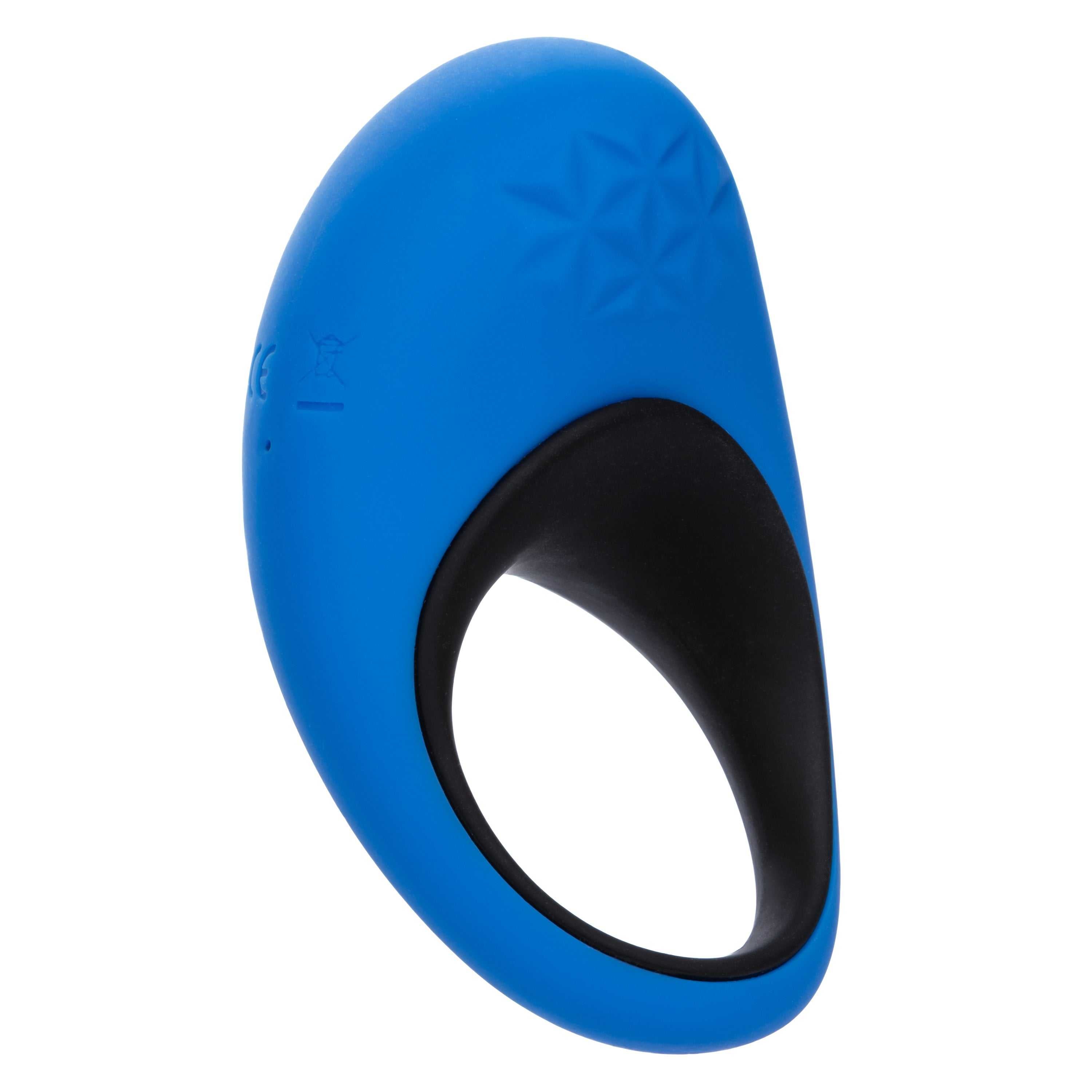 Link Up Remote Max Luxe Ember Essentials