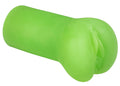 Cheap Thrills - Queen of Mars - Green Luxe Ember Essentials