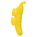 Neon Vibes the Butterfly Vibe - Yellow Luxe Ember Essentials