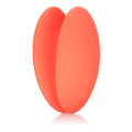 Mini Marvels Silicone - Marvelous Massager Luxe Ember Essentials