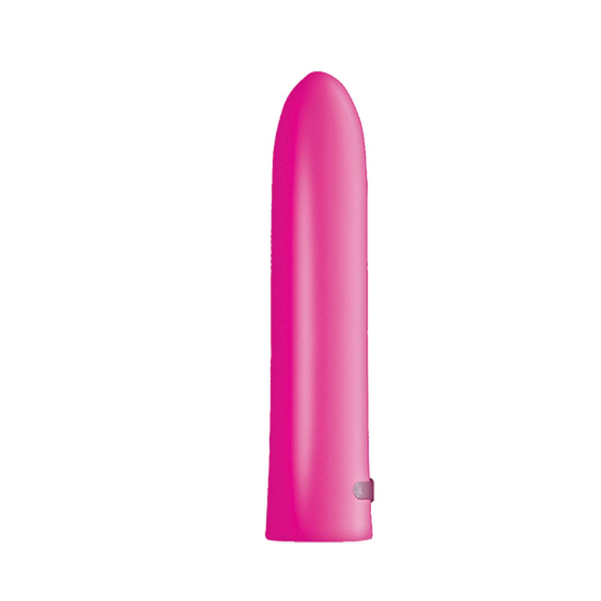 "Intense Ultra Bullet - Pink NW2799-1"