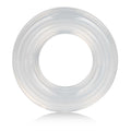 Premium Silicone Ring - Xl Luxe Ember Essentials