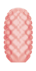 Pretty Love - Seductive Golf Cupid-X - Pink Luxe Ember Essentials
