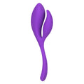 Mini Marvels Silicone Marvelous Climaxer Luxe Ember Essentials