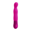 G Wow - Pink Luxe Ember Essentials