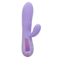 "Aura Rotating Ripple Purple SE0648473"