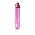 Crystal High Intensity Bullet - Pink Luxe Ember Essentials