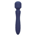 Charisma Mystique - Blue Luxe Ember Essentials