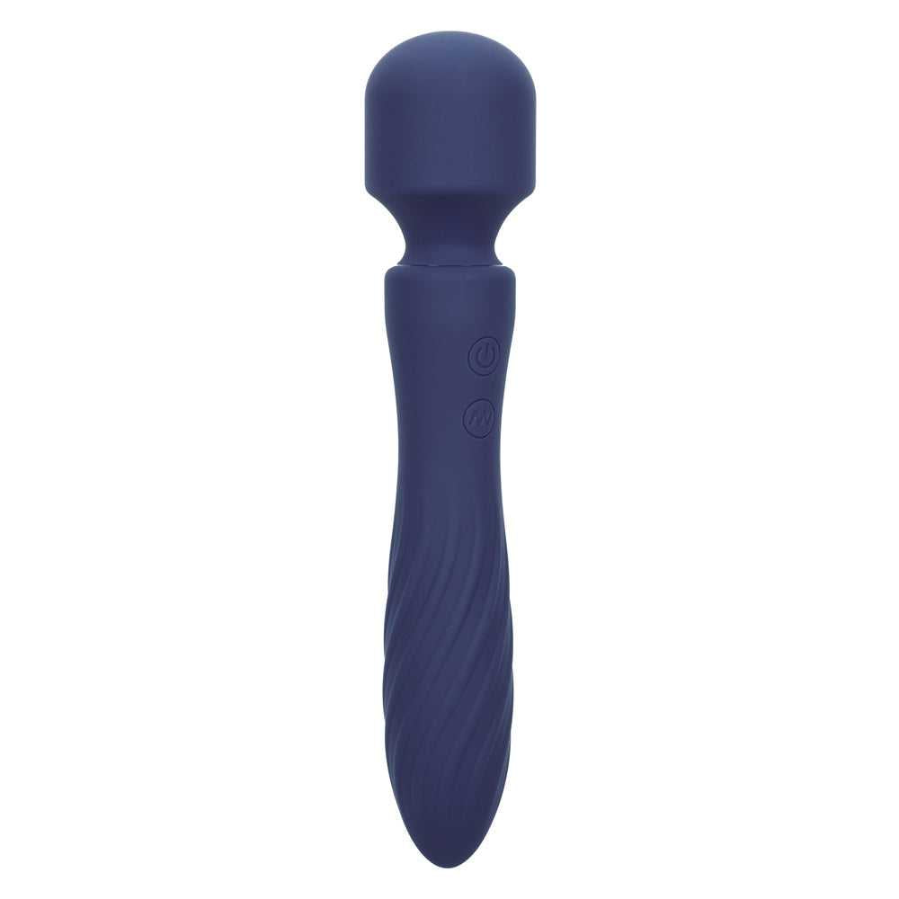 Charisma Mystique - Blue Luxe Ember Essentials