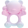 Bear Hug Ring Vibe - Wet Dreams Ultra Luxe Ember Essentials