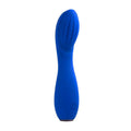 Sapphire G - Blue Luxe Ember Essentials