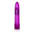 Mini Pearlessence Vibe - Purple Luxe Ember Essentials