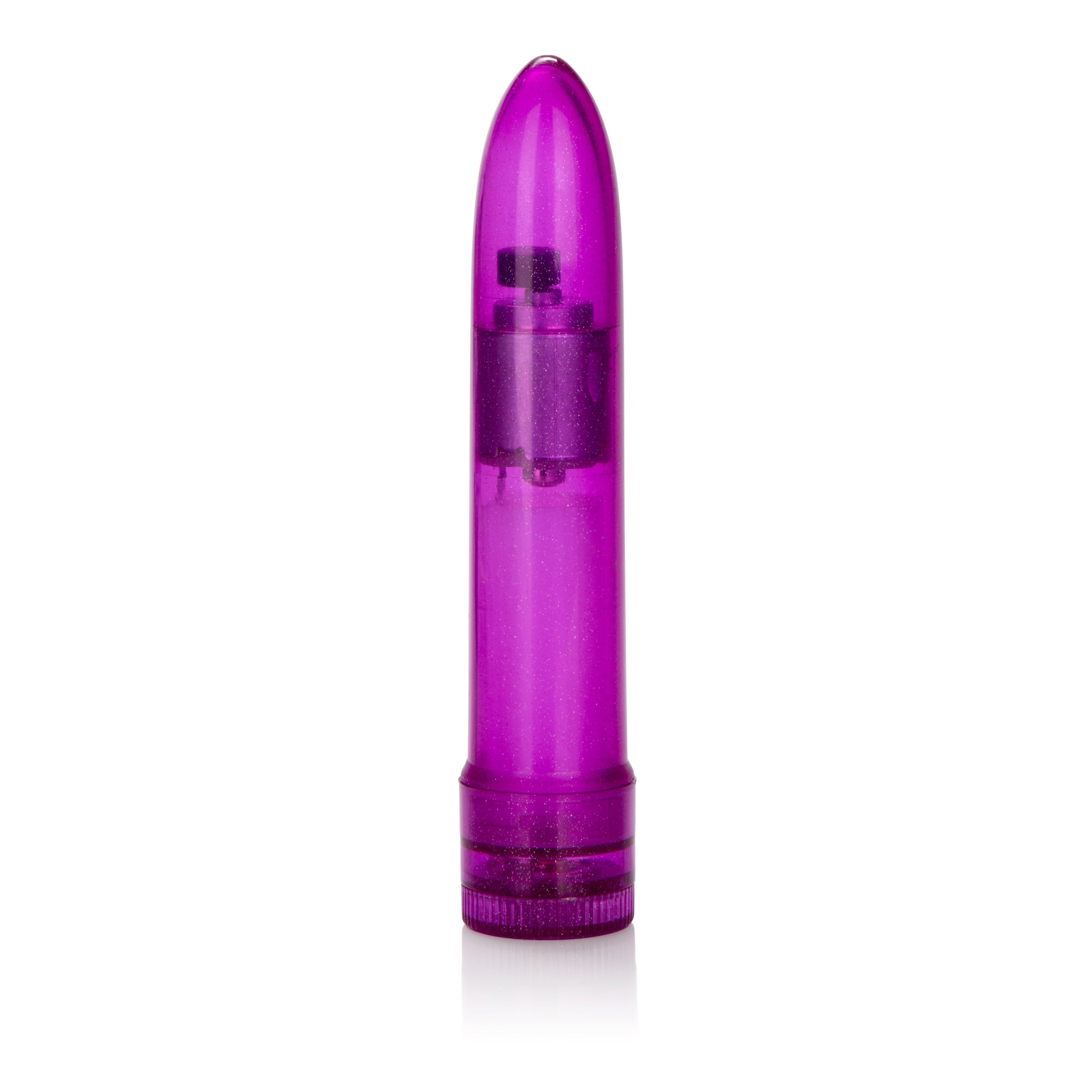 Mini Pearlessence Vibe - Purple Luxe Ember Essentials